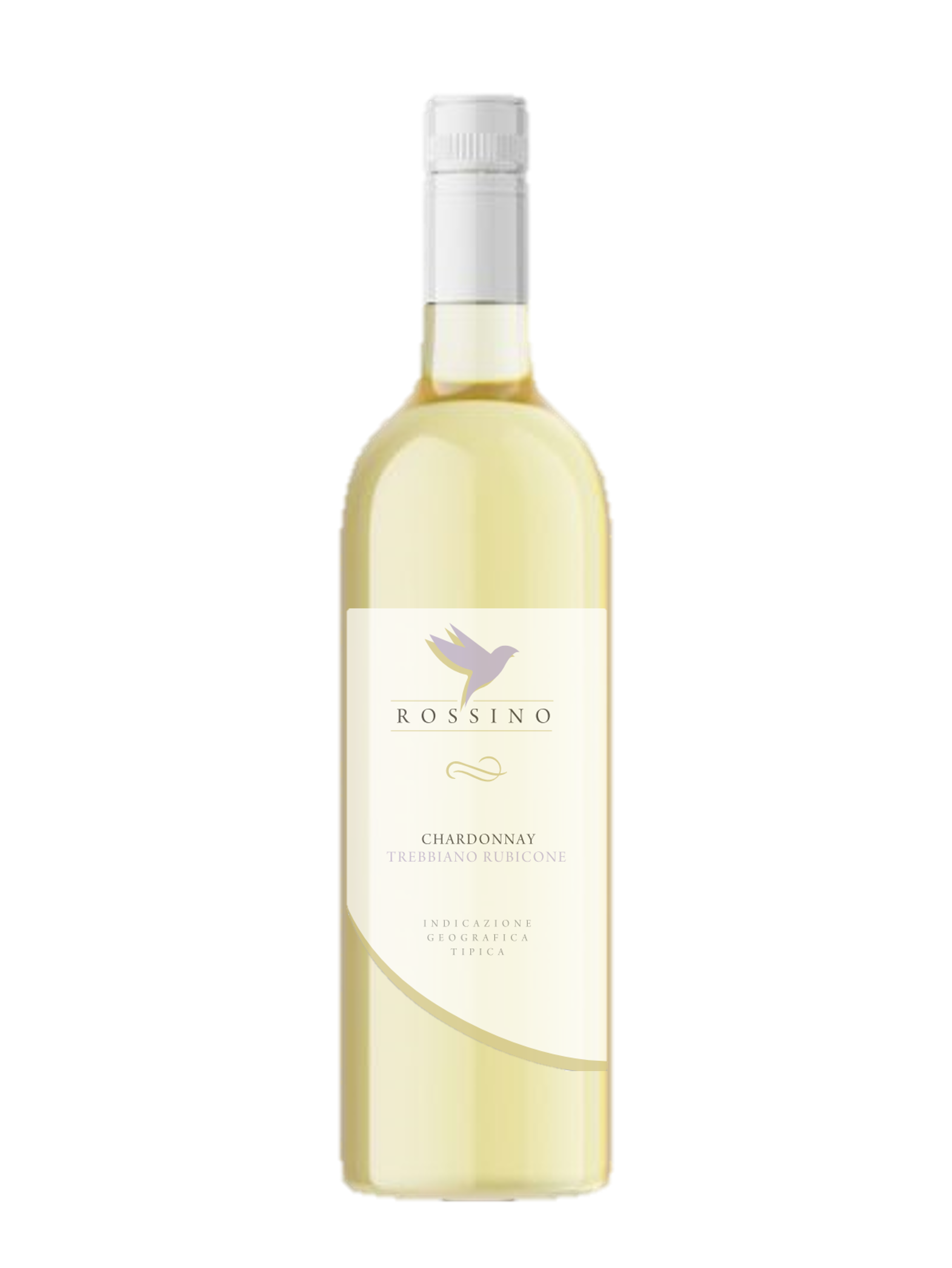 Rossino Chardonnay