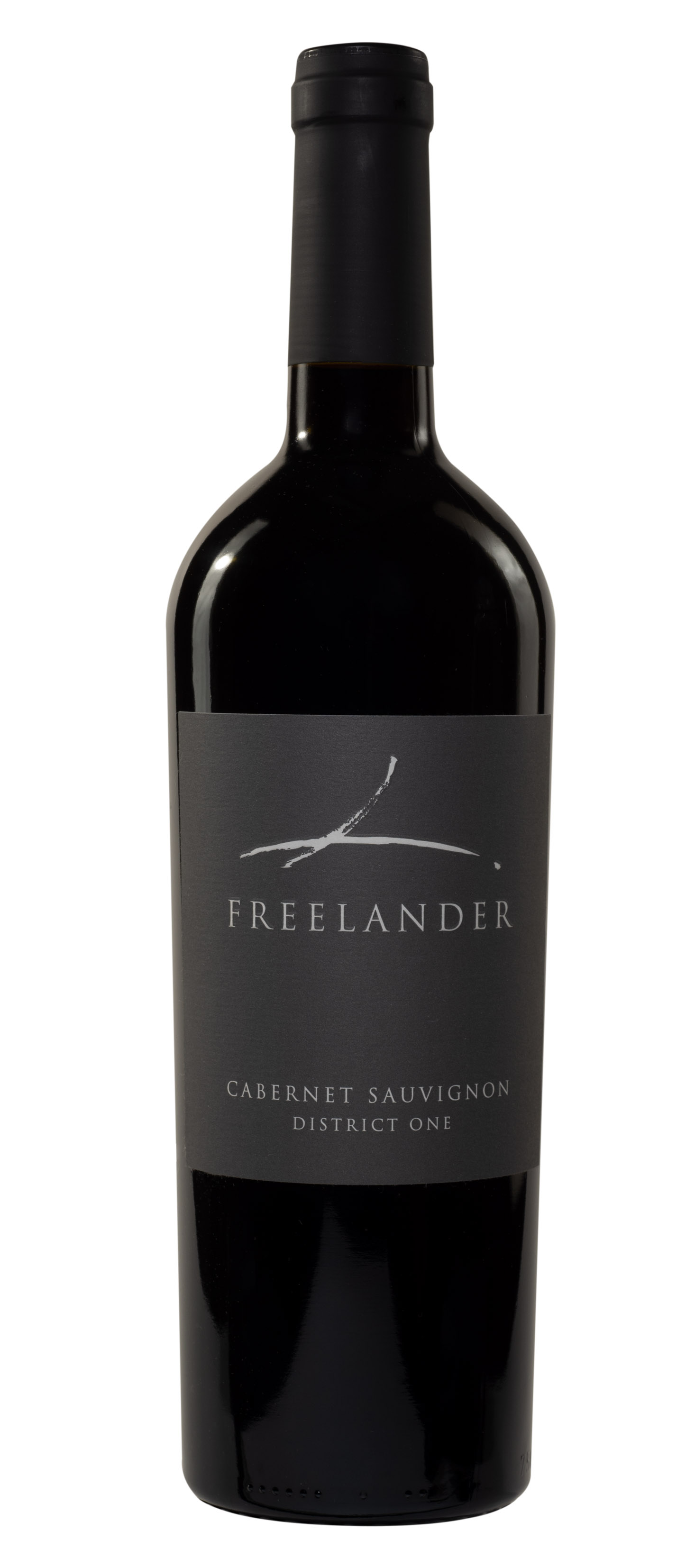 Freelander 2024 Cabernet Sauvignon