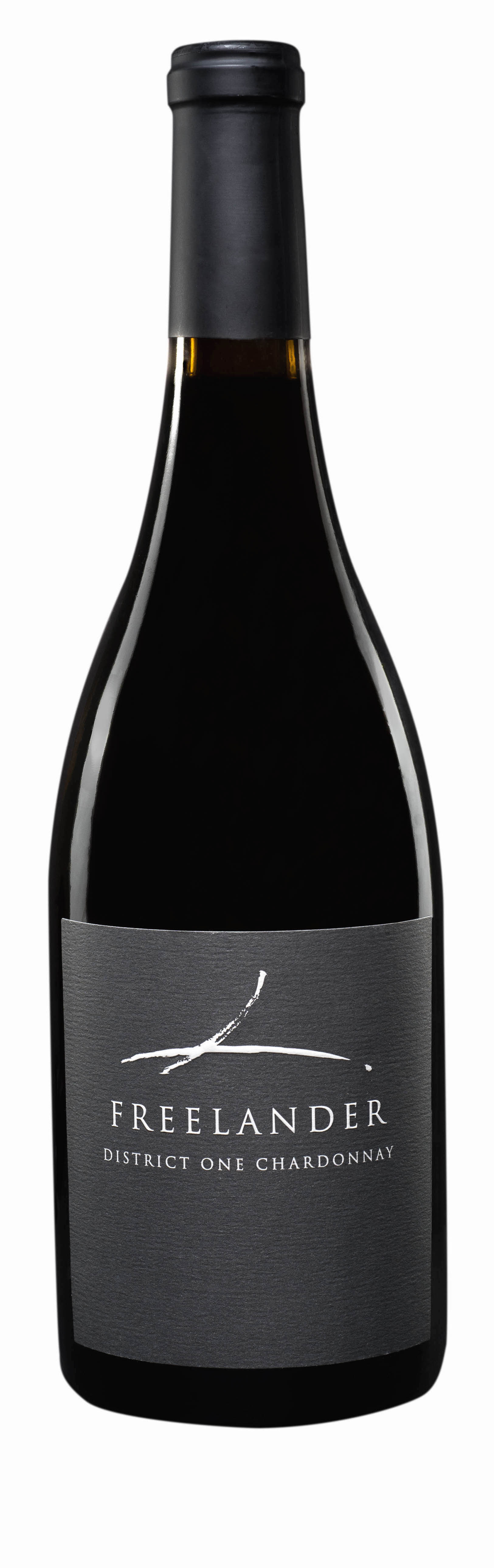 Freelander 2024 Chardonnay